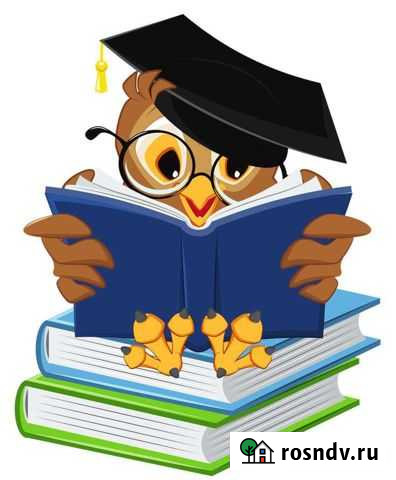 Репетитор начальных классов Кострома - изображение 1