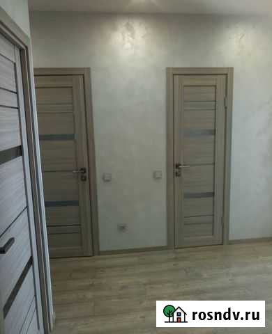 Ремонт квартир Пыть-Ях - изображение 1