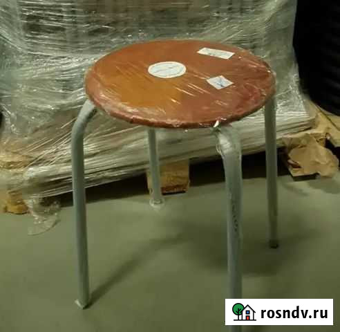 Стулья новые Энгельс - изображение 1