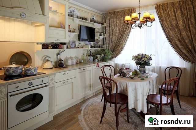 Кухня Кухни Белоусово - изображение 1