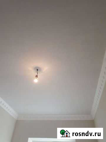 Строитель мастер-универсал Черкесск - изображение 1