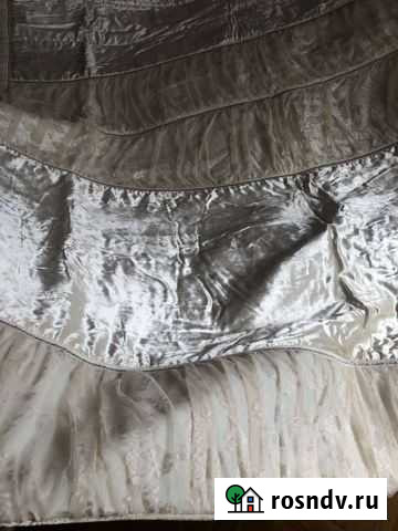 Покрывало Home Sweet Home (со стразами). Новое Владикавказ - изображение 1