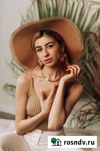 Фотограф Тверь - изображение 1