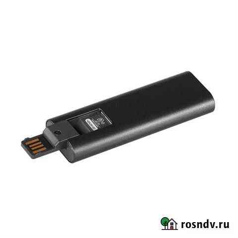 Модем yota 4G Нальчик