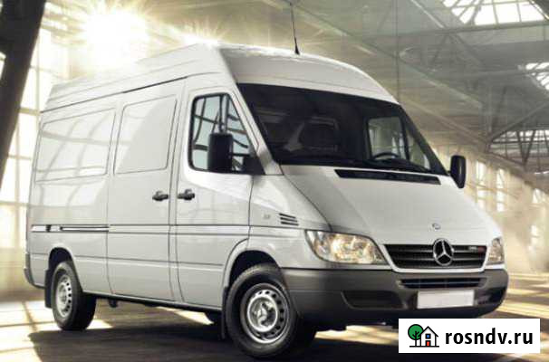 Грузоперевозки Сегежа - изображение 1