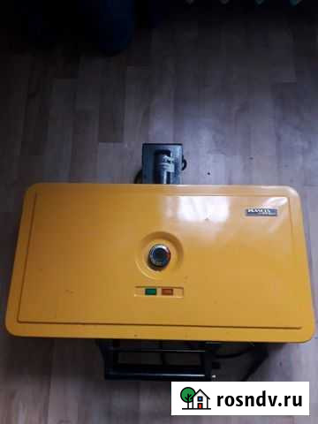 Европресс planeta ST20 Тверь - изображение 1