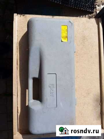 Пгр 120 Подольск - изображение 1