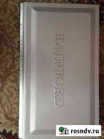 Продам rainford dvd-3110 divx Феодосия
