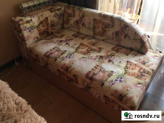 Диван Ростов-на-Дону - изображение 1