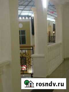 Отделочники Свободный - изображение 1