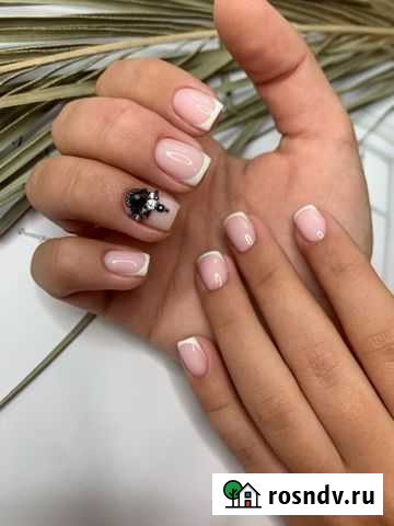 Маникюр Педикюр Брови Ресницы Депиляция Петропавловск-Камчатский - изображение 1