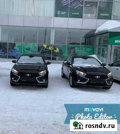 Водитель Яндекс Такси Sadval Сургут - изображение 1