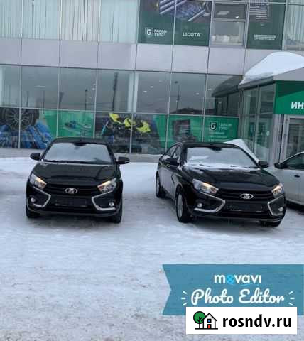 Водитель Яндекс Такси Sadval Сургут - изображение 1