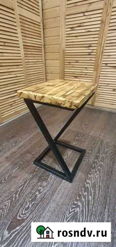 Изготовление мебели лофт Магнитогорск - изображение 1