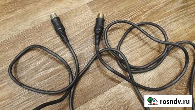 Кабель Йошкар-Ола - изображение 1