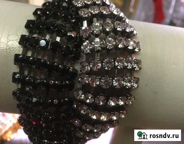 Браслет Екатеринбург - изображение 1