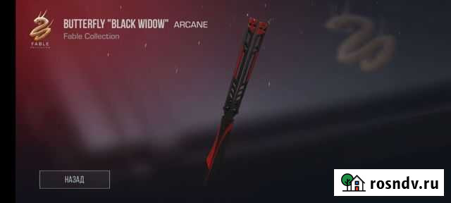 Тренер по standoff 2 Плешаново - изображение 1