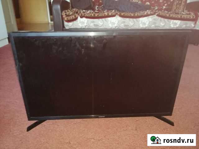 Телевизор на запчасти Тула - изображение 1