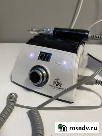 Аппарат для маникюра Калуга - изображение 1