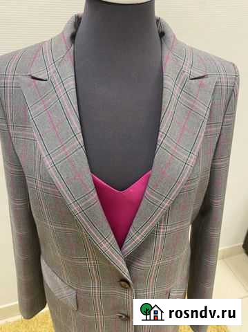 Массовый индивидуальный пошив, ремонт одежды Самара - изображение 1