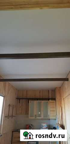 Ремонт и отделка квартир цены под ключ Минеральные Воды - изображение 1