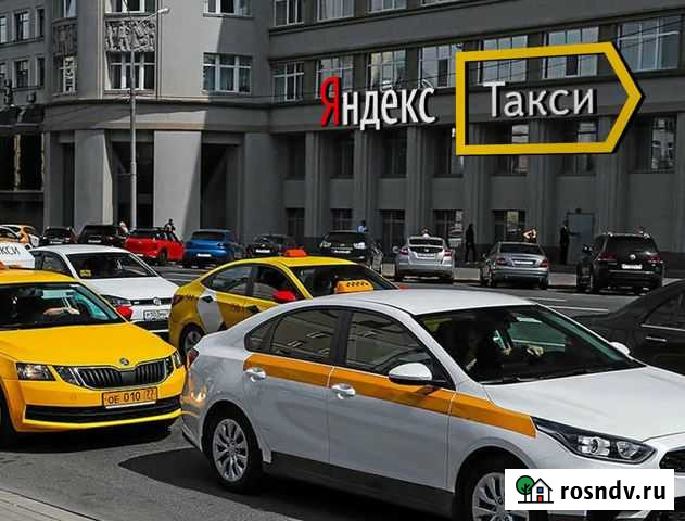 Водитель на Киа К5 2020-2021 Новокузнецк - изображение 1