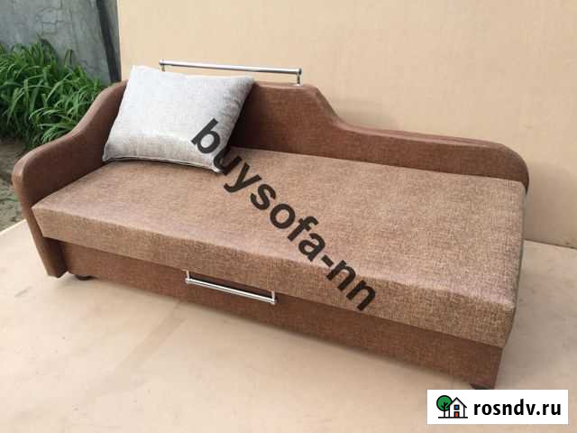 Тахта 785 Нижний Новгород - изображение 1