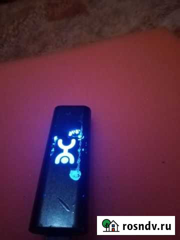 4g модем Химки - изображение 1