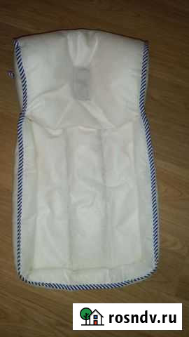 Selby Матрас для купания Химки - изображение 1