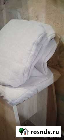 Шитьё Саранск - изображение 1