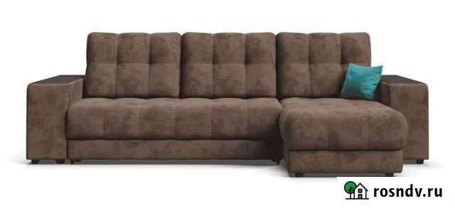 Угловой диван Первомайское - изображение 1