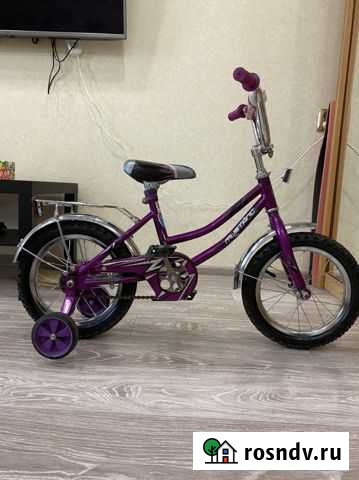 Колеса боковые Череповец - изображение 1