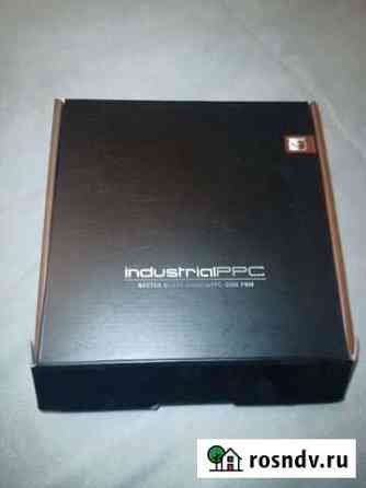 Noctua nf -f12 industrial PPC-3000PWM Воронеж