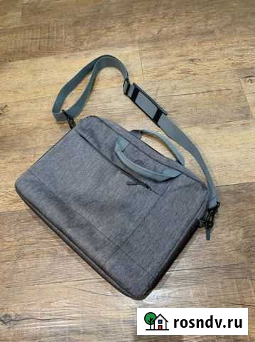 Сумка для ноутбука Петропавловск-Камчатский - изображение 1