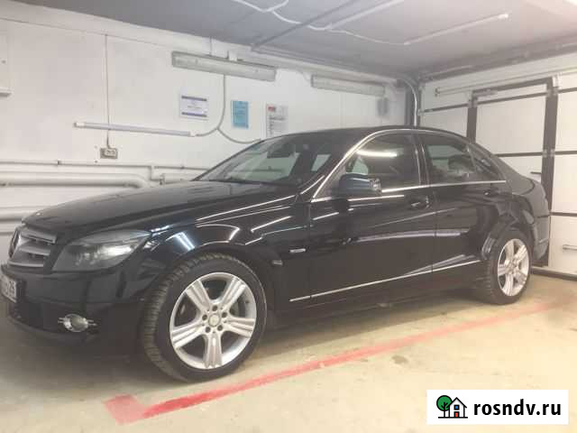 Полировка кузова химчистка салона автомобиля Екатеринбург - изображение 1