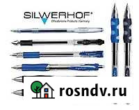 Ручки гелевые Иваново - изображение 1