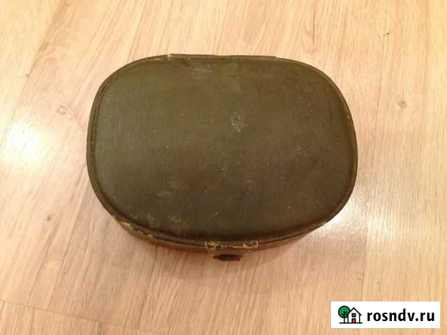 Электробритва Москва Тверь - изображение 1