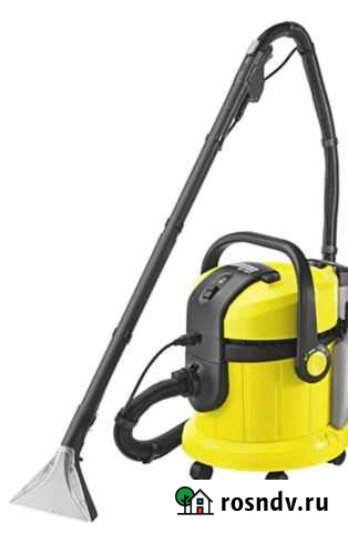 Клининг. Уборка. Мытье окон. Дезинфекция Санкт-Петербург - изображение 1