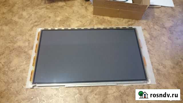 PDP42V7#### матрица для телевизоров Сыктывкар - изображение 1