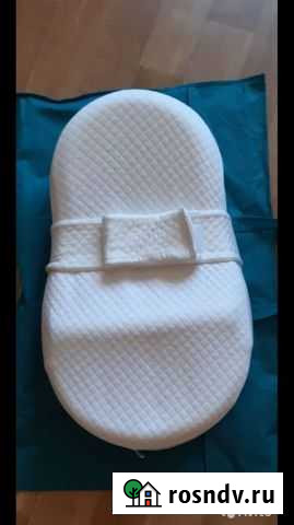 Кокон Елабуга - изображение 1