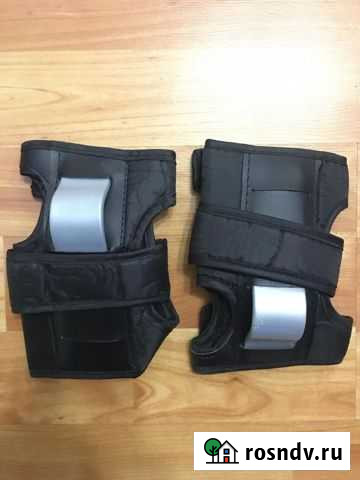 Налокотники Петрозаводск - изображение 1