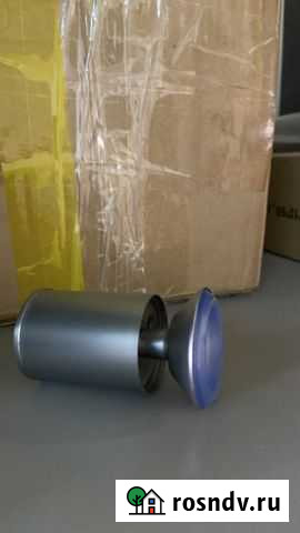 Ножка для мебели Чита - изображение 1