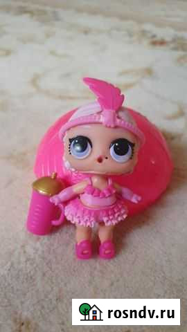 LOL шар. Оригинал Кохма - изображение 1