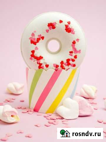 Предметный фотограф Тольятти - изображение 1