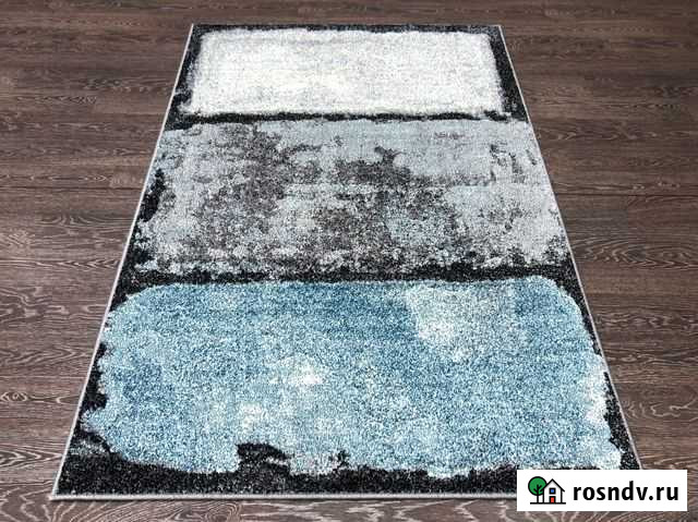 Ковер 1.2х1.8 Нижний Новгород - изображение 1