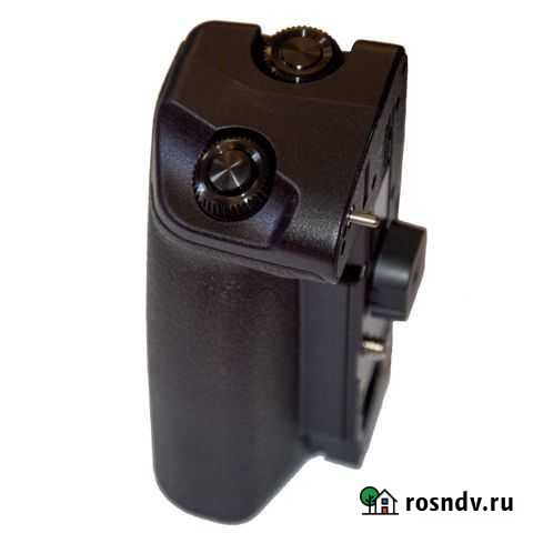 Батарейная ручка Olympus HLD-9 для OM-D E-M1 Mark Петропавловск-Камчатский - изображение 1