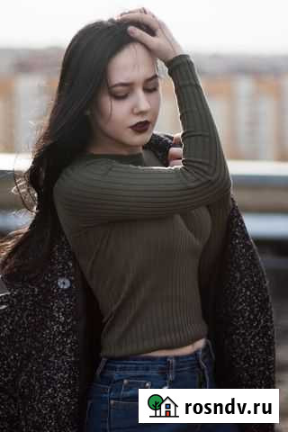 Репетитор по английскому языку Саранск - изображение 1