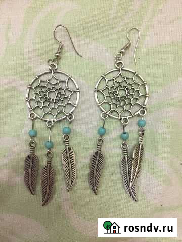 Украшения Ижевск - изображение 1