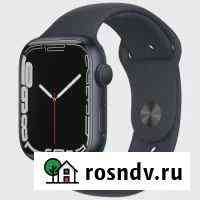 Smart apple watch Элиста