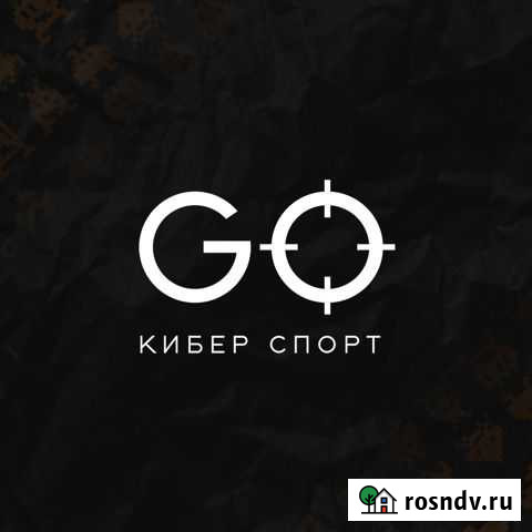 Администратор компьютерного клуба Уфа - изображение 1